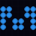 52.79.28.236