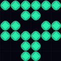 52.79.28.239