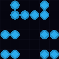 52.79.28.24