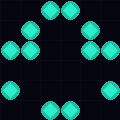 52.79.28.243