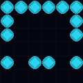 52.79.28.26
