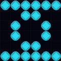 52.79.28.28