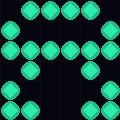 52.79.28.3