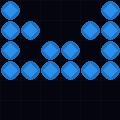 52.79.28.30