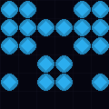 52.79.28.32