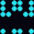 52.79.28.34
