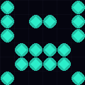 52.79.28.36