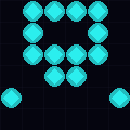52.79.28.37