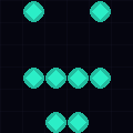 52.79.28.40