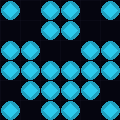 52.79.28.43
