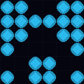 52.79.28.44