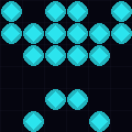 52.79.28.48