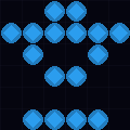 52.79.28.49