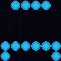 52.79.28.55