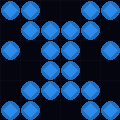 52.79.28.58