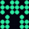 52.79.28.6