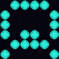 52.79.28.60