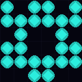 52.79.28.65