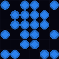 52.79.28.71