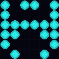 52.79.28.72