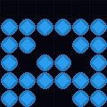 52.79.28.75