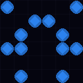 52.79.28.76