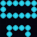 52.79.28.78