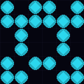 52.79.28.80