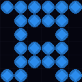 52.79.28.83