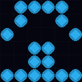 52.79.28.84