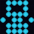 52.79.28.85