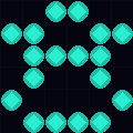 52.79.28.89