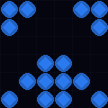 52.79.28.9