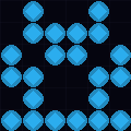 52.79.28.90