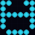 52.79.28.91