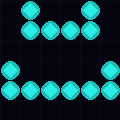 52.79.28.95