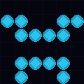 52.79.28.97