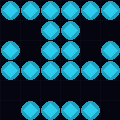 52.79.28.98