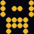 52.79.29.2