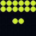 52.79.29.8