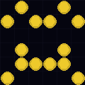 52.79.29.95