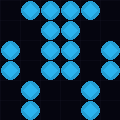 52.79.3.0