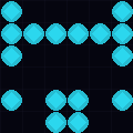 52.79.3.100