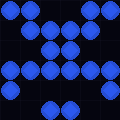 52.79.3.102