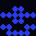 52.79.3.103