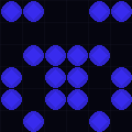 52.79.3.104