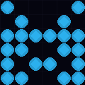 52.79.3.105