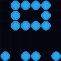 52.79.3.106