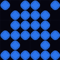 52.79.3.107