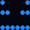 52.79.3.108
